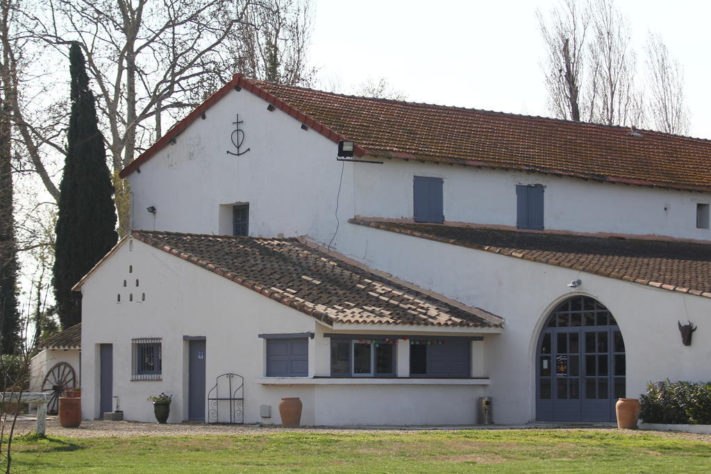 La Roulotte "Les Saintes" Bed and Breakfast Δωμάτιο φωτογραφία